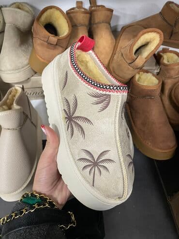 корсет для спины бишкек цена: 2500 — 1