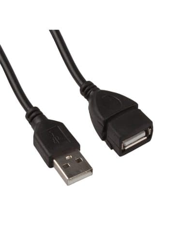 usb порт: Usb удлинитель

#usbудлинитель #usb #кабель #процессор #разъем — 1