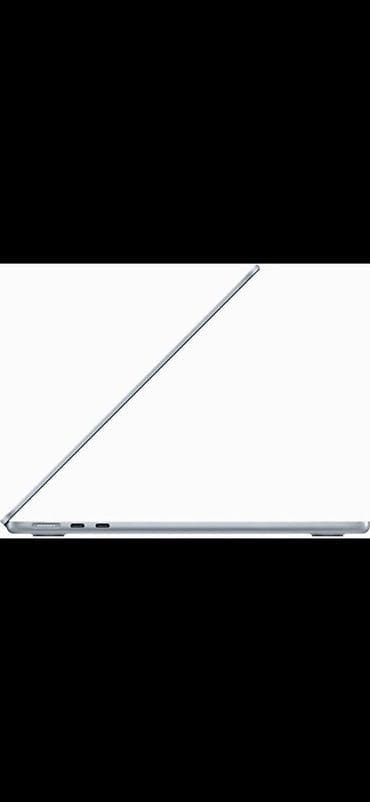 intel xeon e5: Apple MacBook (серебристый) MacBook Air 15″ на M4, 16 ГБ оперативной — 6