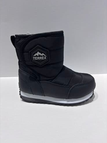 Игрушки: Детские зимние сапоги/ботинки (подборка моделей) - Защита от влаги и — 6