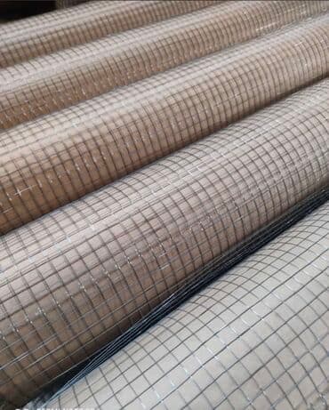 кабель оптом: Оптом Сетка для штукатурки все размеры! — 2