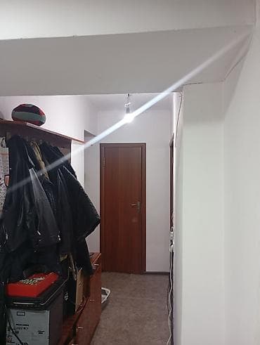 сдается квартира орто сай: 2 комнаты, 56 м², Индивидуалка, 2 этаж, Старый ремонт — 9