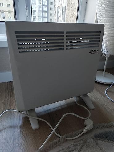 sony ps3: Электрический обогреватель Конвекторный, Напольный — 1