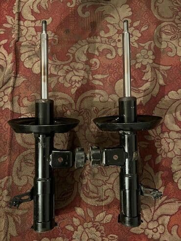 ремонт домофона бишкек: Без выезда — 4