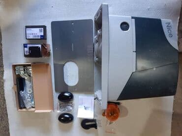 изготовление ювелирных изделий на заказ бишкек: Сварка | Навесы, Заборы, оградки, Ворота Доставка, Демонтаж, Бесплатная смета — 10