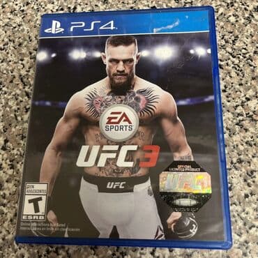 Nintendo: Grand Theft Auto V – Premium Edition (PS4) - Платформа: PlayStation 4 — 4