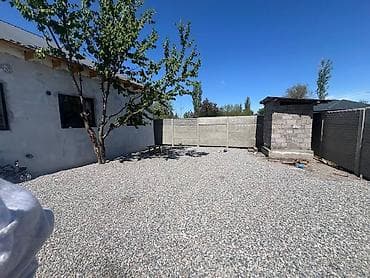 сдается дом новопокровка: Очень срочно продается дом в Новопокровка! с.Новопокровка улица — 3