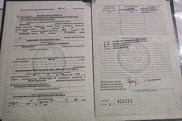 район чекиш ата: 4 соток, Для бизнеса, Договор купли-продажи — 4