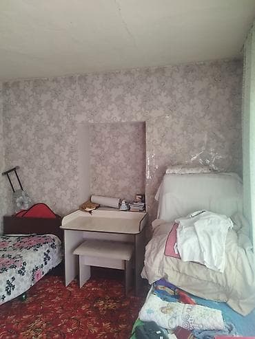 Продажа квартир: 3 комнаты, 50 м² — 3