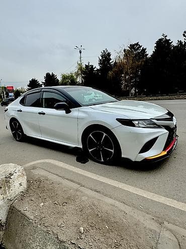 сх техника: Комплект Toyota, 2021 г., цвет - Белый, Новый, Самовывоз — 4