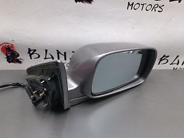 tor: Боковое правое Зеркало Honda Б/у, Оригинал — 1