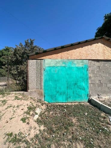 дом селе: Полдома, 102 м², 3 комнаты, Агентство недвижимости — 14