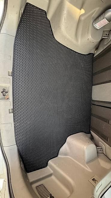 golf: Полики — 4