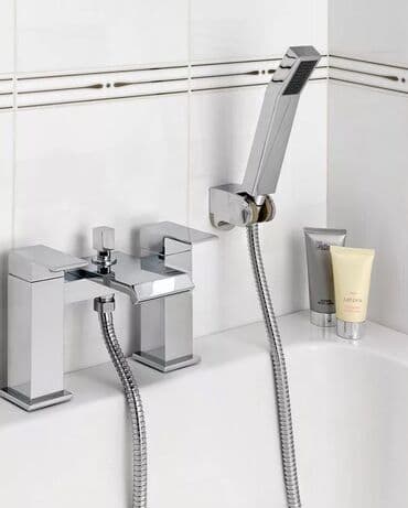 ремонт газовых горелок: Ремонт сантехники Больше 6 лет опыта — 6