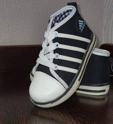 детская ортопедическая обувь: 25 размер, НОВЫЕ — 1