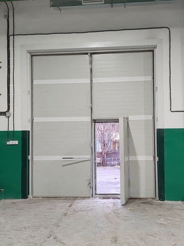 Бала бакчалар, бала багуучулар: Все виды Ремонтные услуги,кровля крыш, сварка, сантехник, электрик — 28