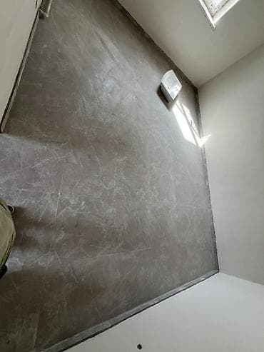 услуги отделочные работы: Укладка плитки на пол | Керамогранитая плитка 1-2 года опыта — 2