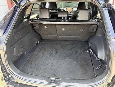 ланкрузер 200: Toyota RAV4: 2019 г., 2.5 л, Автомат, Гибрид, Кроссовер — 10