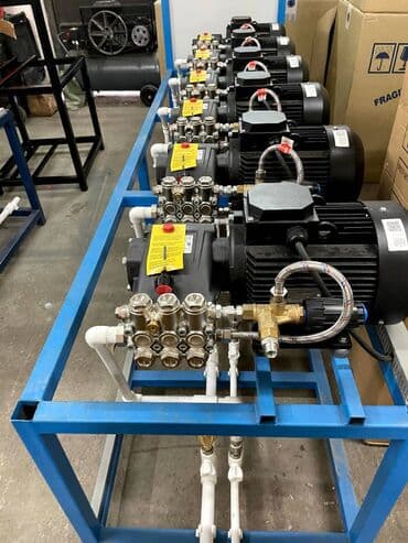 каменная доска: Ассаламу алейкум туугандар автомойка жана самомойка учун керектелуучу — 4