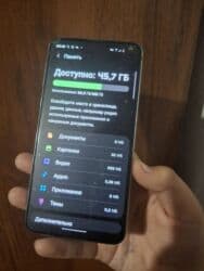 ноутбук nec: Samsung Galaxy S10e, Колдонулган, 128 ГБ, түсү - Жашыл, 1 SIM, 2 SIM, eSIM — 3