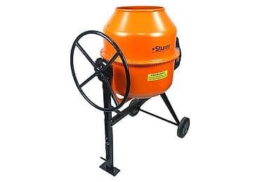 Бетономешалки! Бетономешалки для дома! Бетономешалки для стройки!