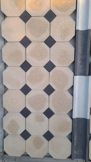 продаю пекарния: Брусчатка Брусчатки Брусчатка Бишкек цена Брусчатка, евро — 2