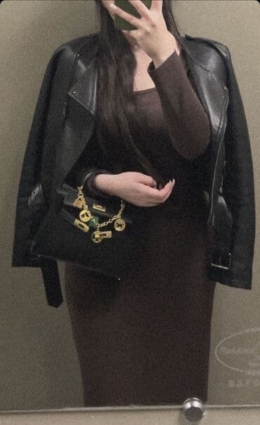 массаж бишкек для мужчин на дому: Массаж | Лечебный массаж | Остеохондроз, Смещение позвонков, Защемление седалищного нерва | С выездом на дом, Консультация — 3