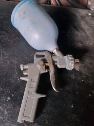 ароматизаторы для дома бишкек: Рабочий. Пользовались пару раз. 
ЗАХОДИ В ПРОФИЛЬ — 2