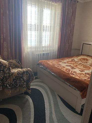 цена участка 6 соток: Продаётся Дом 90кв.м Участок 4,5 сотых Описание: - Участок — 9