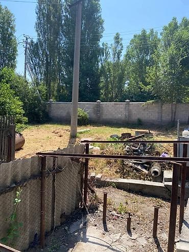 ниже: 25 соток, Для бизнеса, Красная книга, Тех паспорт, Договор купли-продажи — 7