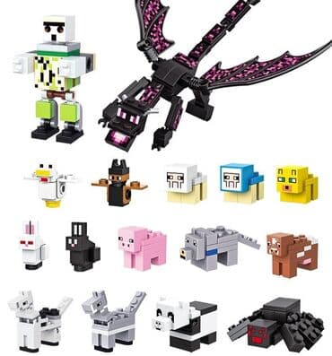 pop it купить бишкек: 🟩 Игровой конструктор MYWORD — для настоящих фанатов Minecraft! 3 — 8