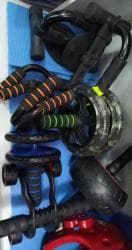 прокат велосипедов бишкек: Аксессуары для всего вида спорта Ролик для пресса от 500 сом и — 1