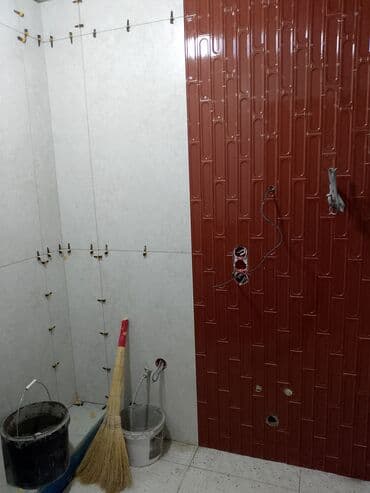 сантехник бишкеке: Сантехник. Больше 6 лет опыта — 2