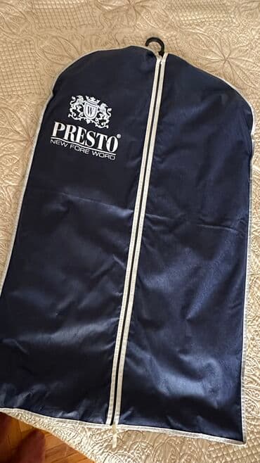 брендовые мужские спортивные костюмы из турции: Костюмы б/у, состояние 10/10, оба турция. 
Размер 50-52 — 5