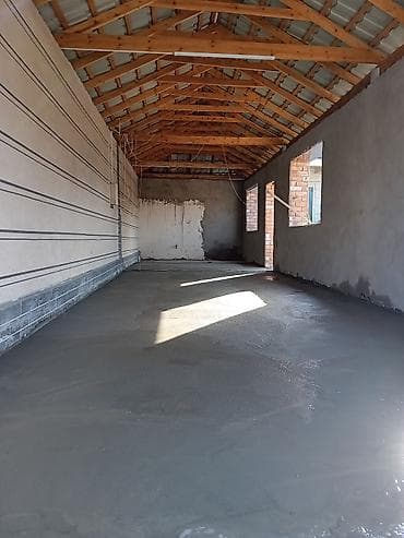 5 5 compressor: Опалубки, Фундамент, Стяжка Гарантия, Бесплатная консультация, Монтаж Больше 6 лет опыта — 6