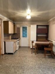 дом с орок: 70 м², 3 комнаты, Утепленный, Забор, огорожен — 7