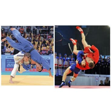 дордой футбол для детей цена: Идёт набор на секции Дзюдо и Самбо для взрослых и детей! по адресу — 1