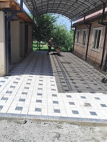 Больше 6 лет опыта at lalafo.kg Больше 6 лет опыта