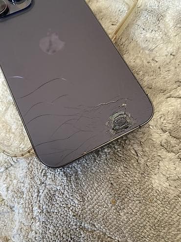 galaxy flip 4: IPhone 14 Pro Max, 512 ГБ - Модель: iPhone 14 Pro Max - Память: 512 — 10