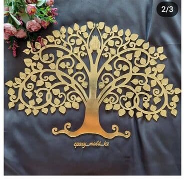 скульптурный пластилин бишкек: Картины — 6