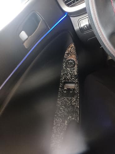 капот солярис: Hyundai Solaris: 2015 г., 1.4 л, Автомат, Бензин, Седан — 9