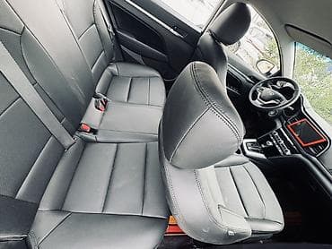 светодиодные лампа: Hyundai Elantra: 2020 г., 1.6 л, Автомат, Гибрид, Седан — 7