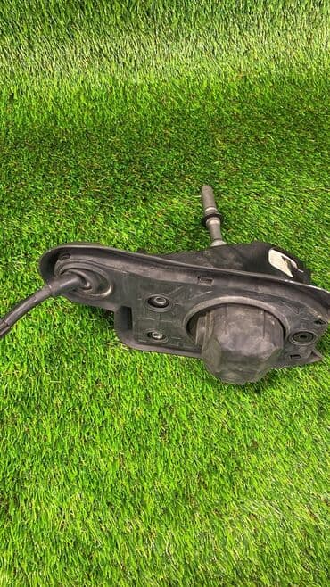 e46: Селектор акпп Bmw 3-Series E46 Марка: BMW Модель: 3-Series Кузов: E46 — 7