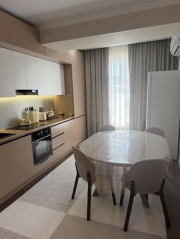 часы диски: Угловой диван, C подушками, Трехместный — 5