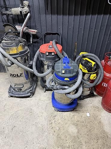 5 5 compressor: Аренда трамбовки. Бензотрамбовка. Электротрамбовка. Аренда трамбовки — 6