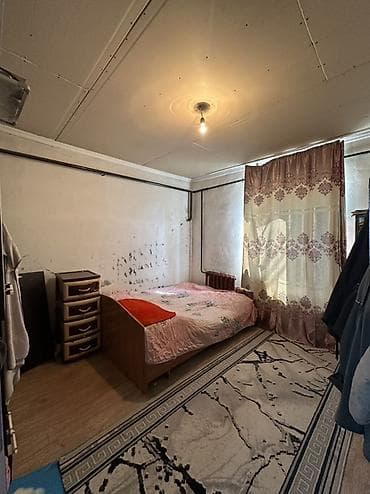 jack 4: 📍В Сокулуке ( верхняя зона ) продаётся дом на участке 4 сотки. Площадь — 5