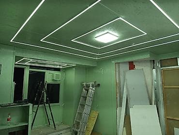 construction: Электрик | Установка стиральных машин, Монтаж розеток, Установка автоматов Больше 6 лет опыта — 10