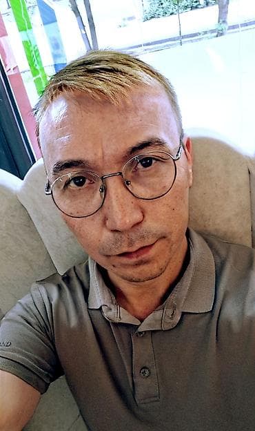 Для зрения очки очки, Мужские, Цвет оправы: Серебристый, Б/у