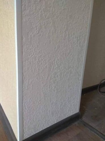 прайс лист на отделочные работы 2022: Ремонт под ключ | Дома, Балконы, Бани Больше 6 лет опыта — 4