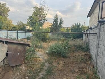 аренда дом частный: 5 соток, Курулуш, Кызыл китеп, Техпаспорт — 4